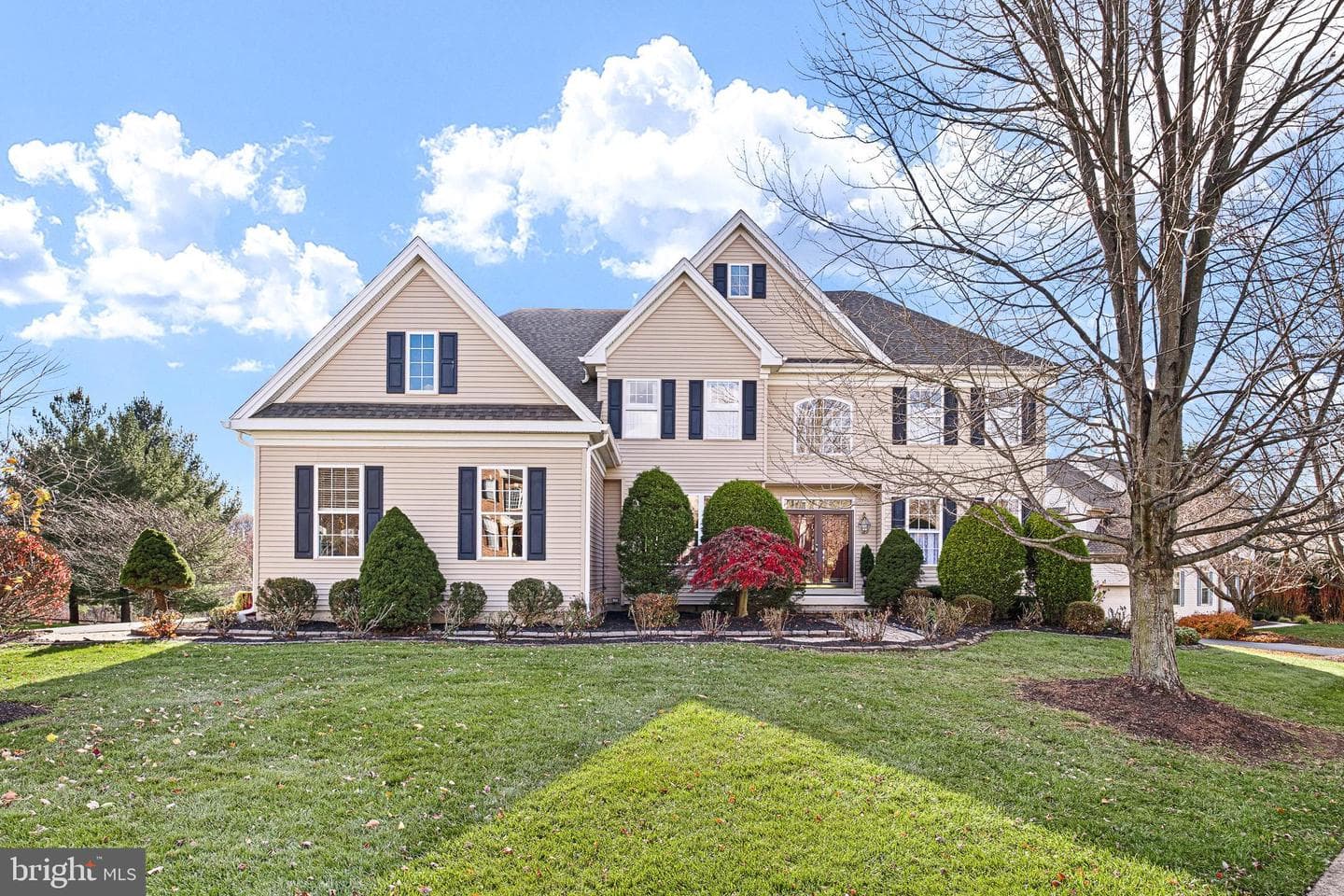 171 Candlewyck Drive photo 1