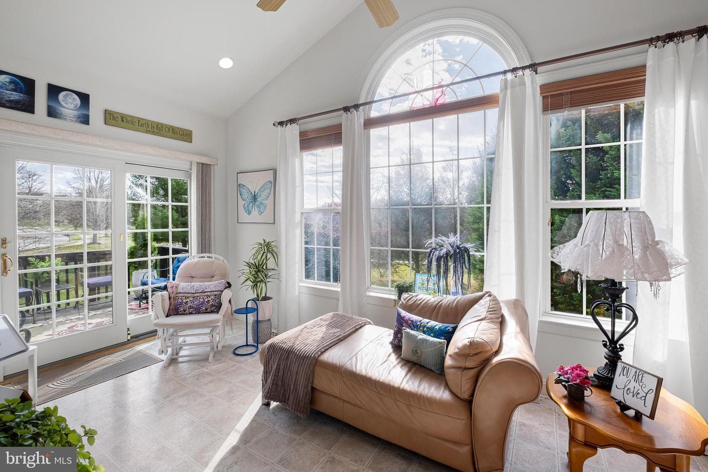 171 Candlewyck Drive photo 12