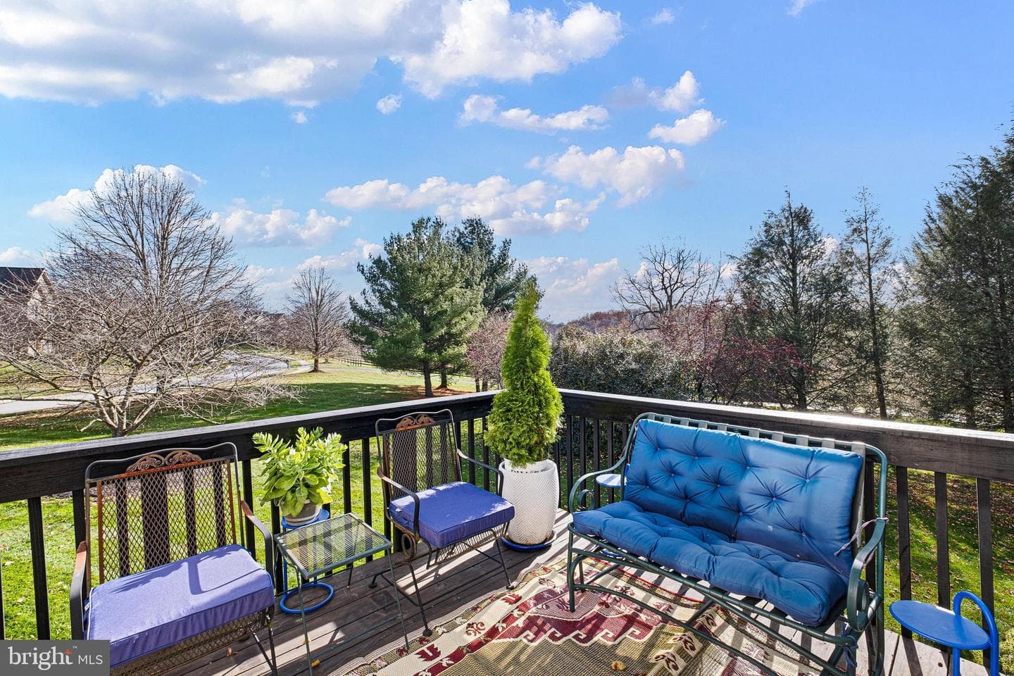 171 Candlewyck Drive photo 13