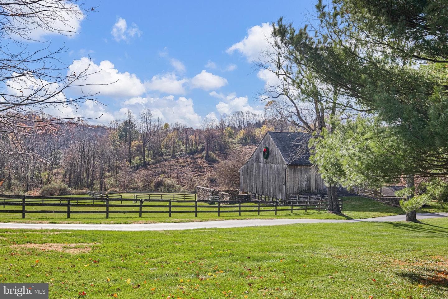 171 Candlewyck Drive photo 14