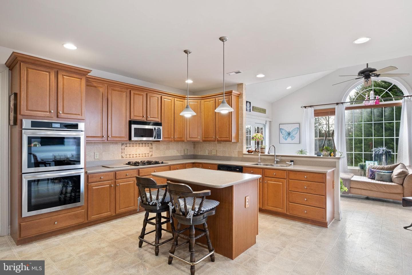 171 Candlewyck Drive photo 15