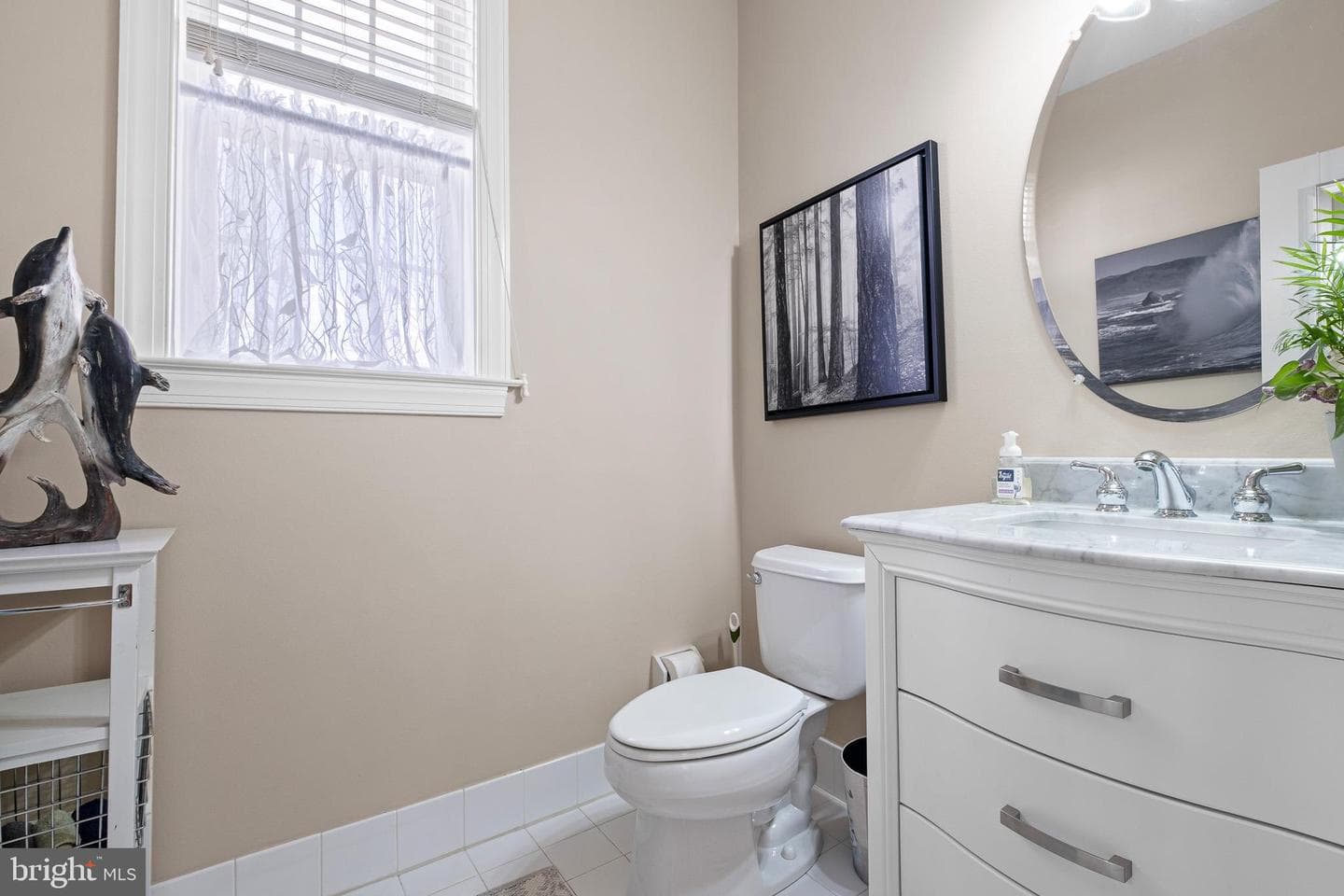 171 Candlewyck Drive photo 17