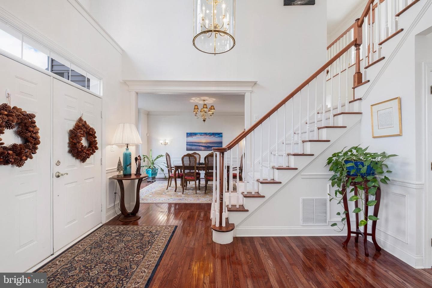 171 Candlewyck Drive photo 19