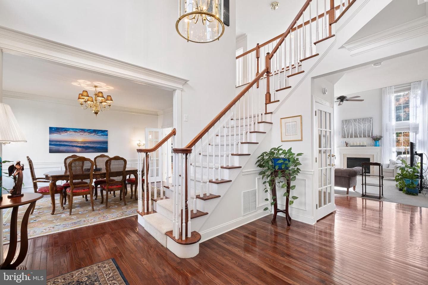 171 Candlewyck Drive photo 2