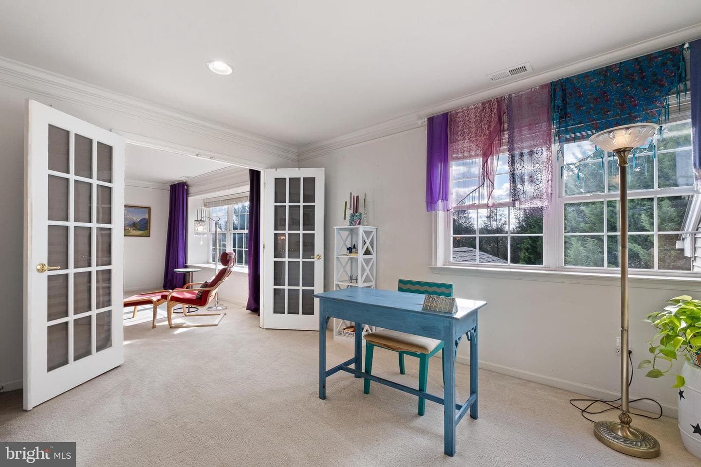 171 Candlewyck Drive photo 21