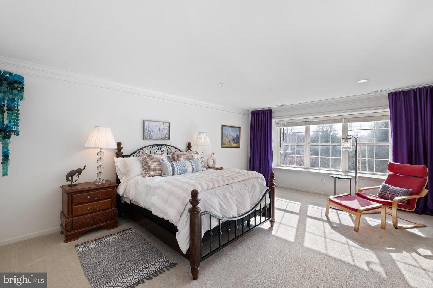 171 Candlewyck Drive photo 22