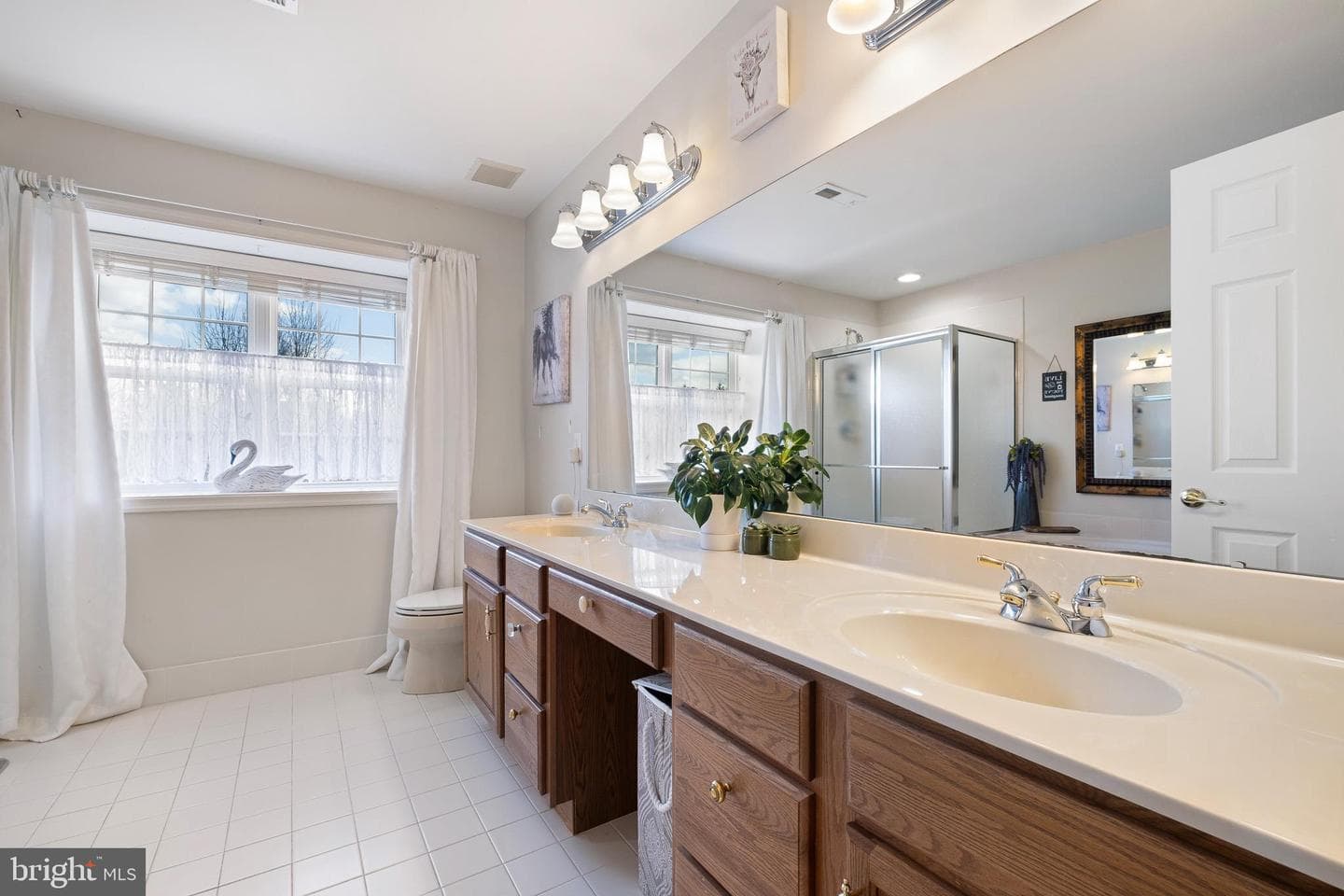171 Candlewyck Drive photo 25