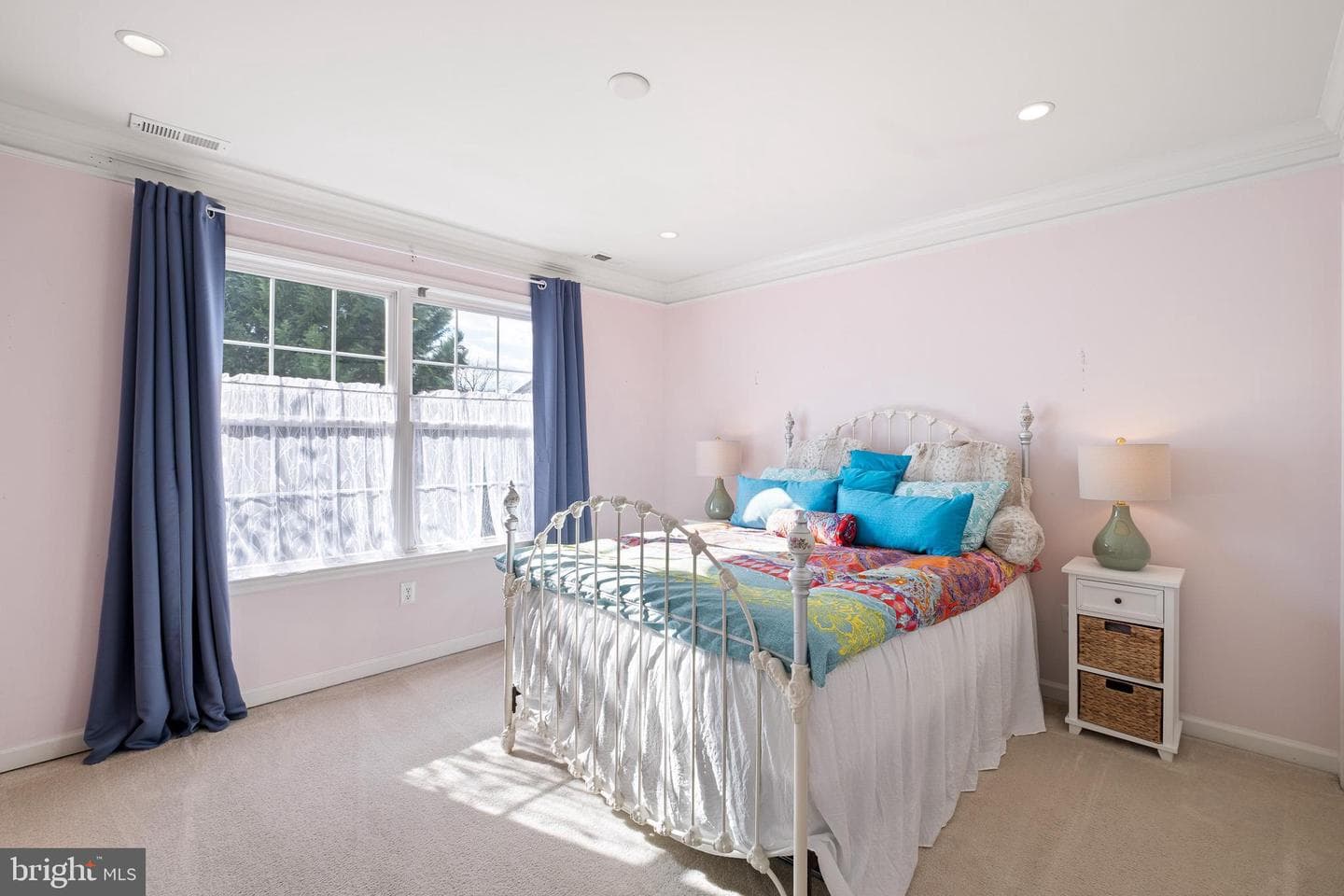 171 Candlewyck Drive photo 28