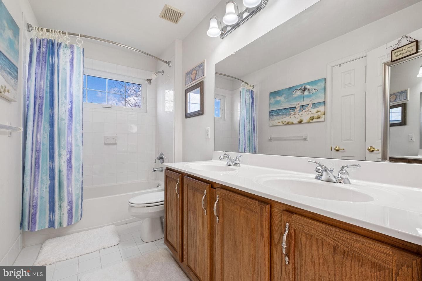 171 Candlewyck Drive photo 29
