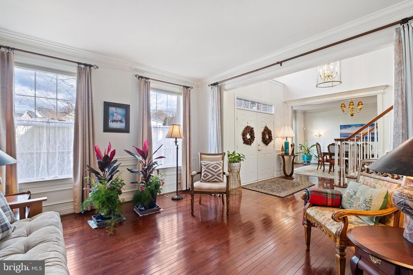 171 Candlewyck Drive photo 3