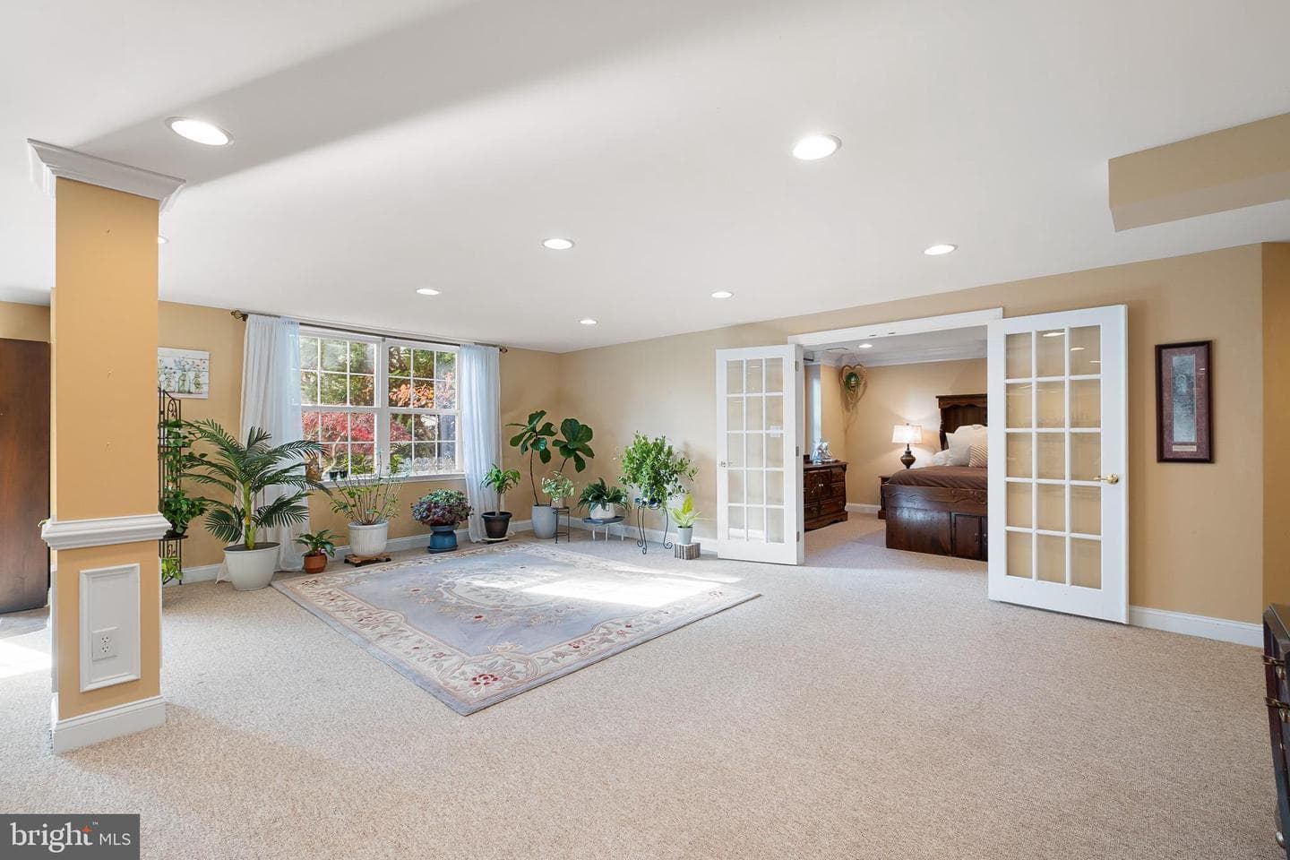 171 Candlewyck Drive photo 30