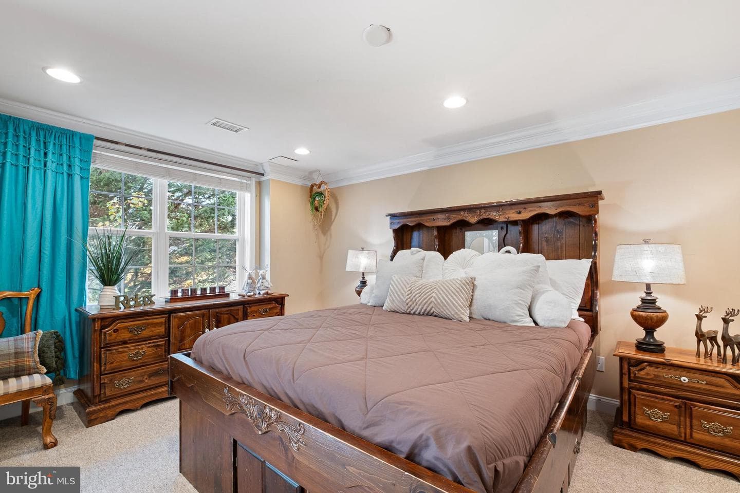 171 Candlewyck Drive photo 31