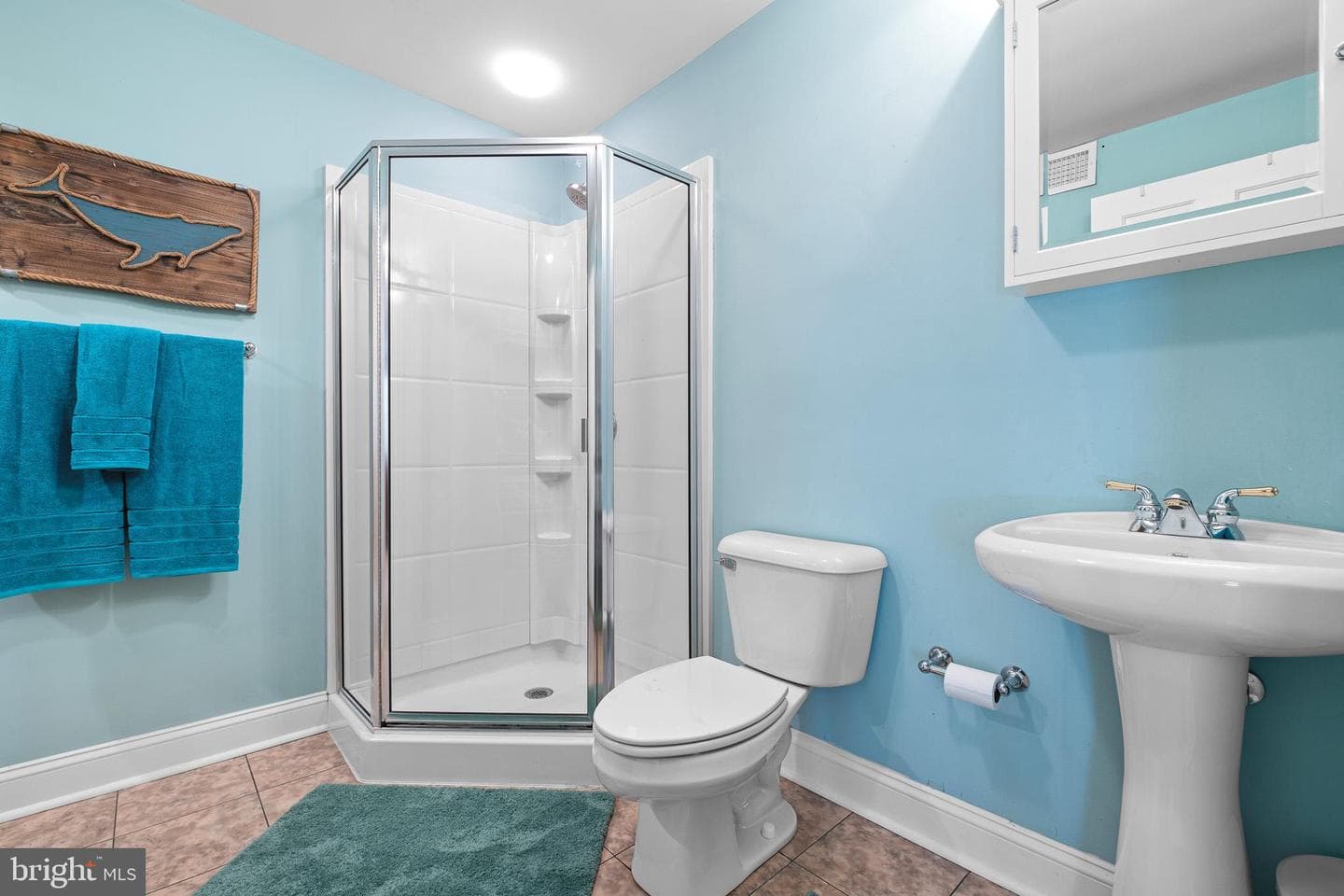 171 Candlewyck Drive photo 32