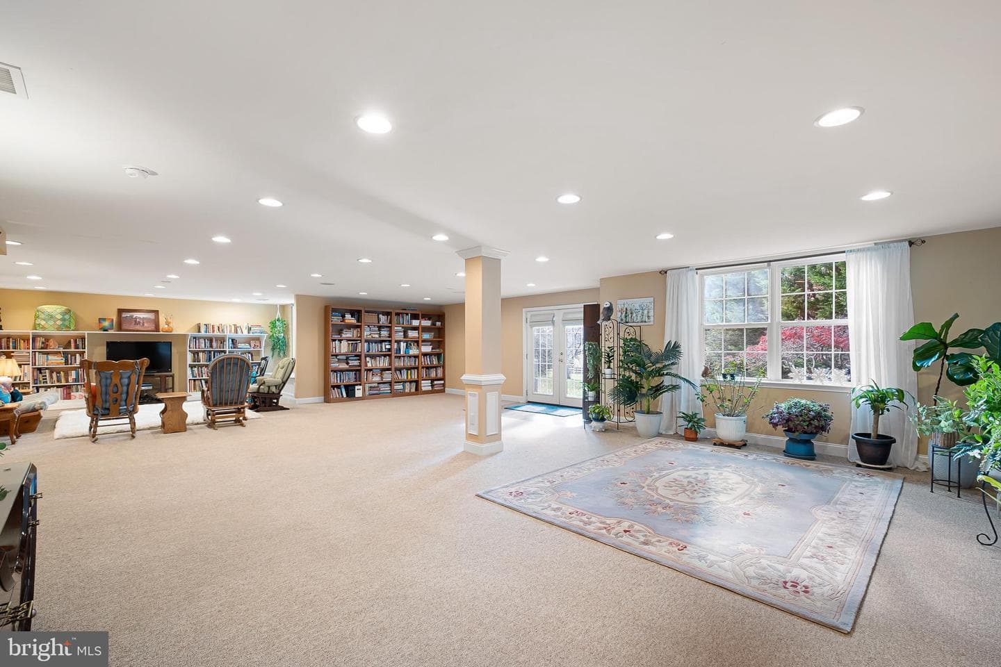 171 Candlewyck Drive photo 33