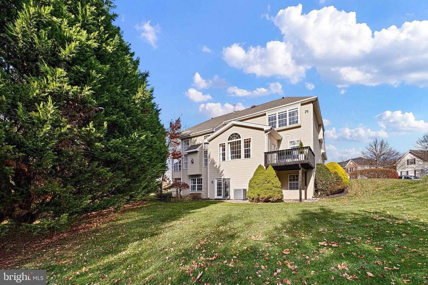 171 Candlewyck Drive photo 35