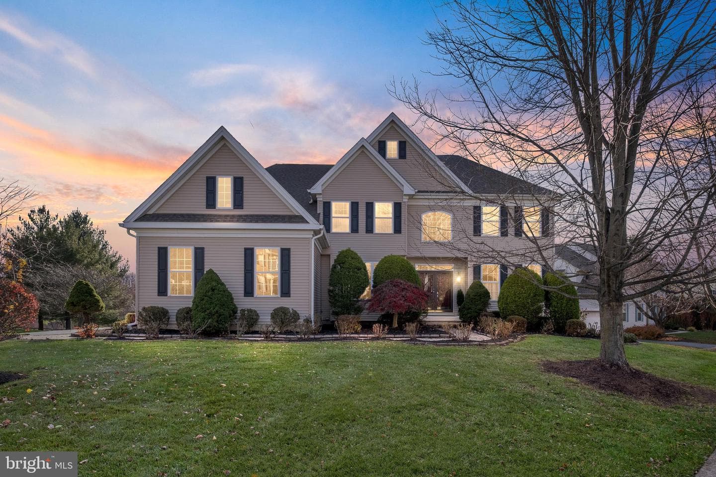 171 Candlewyck Drive photo 37