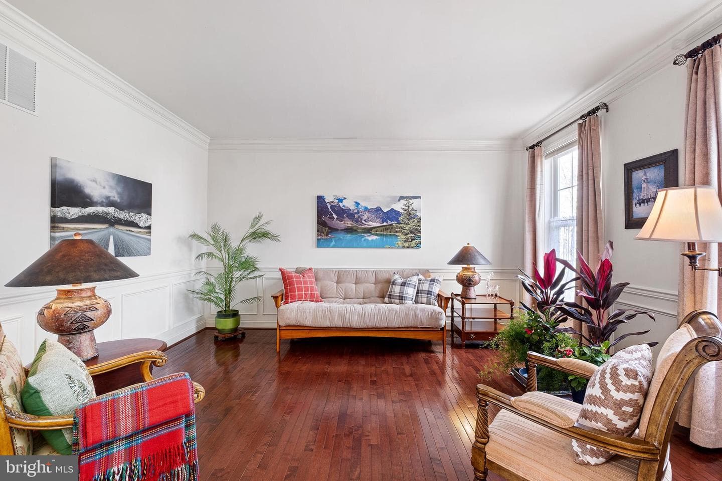 171 Candlewyck Drive photo 4