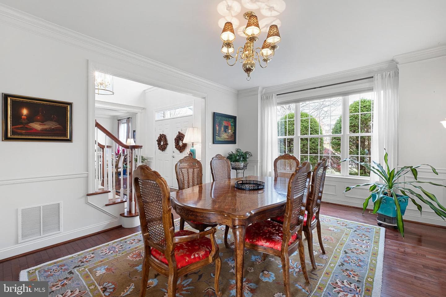 171 Candlewyck Drive photo 5