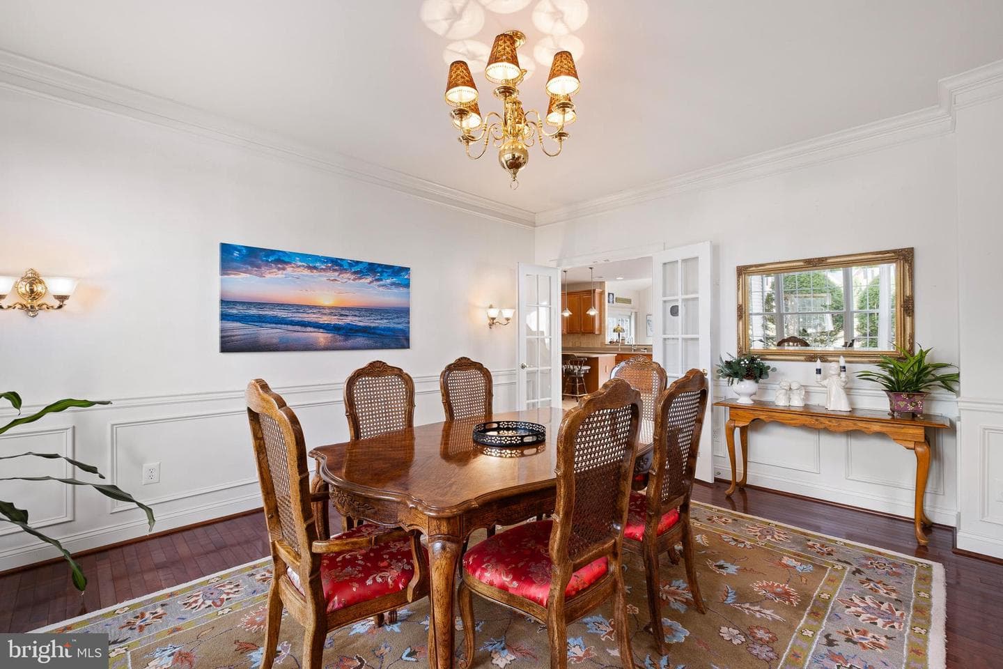 171 Candlewyck Drive photo 6