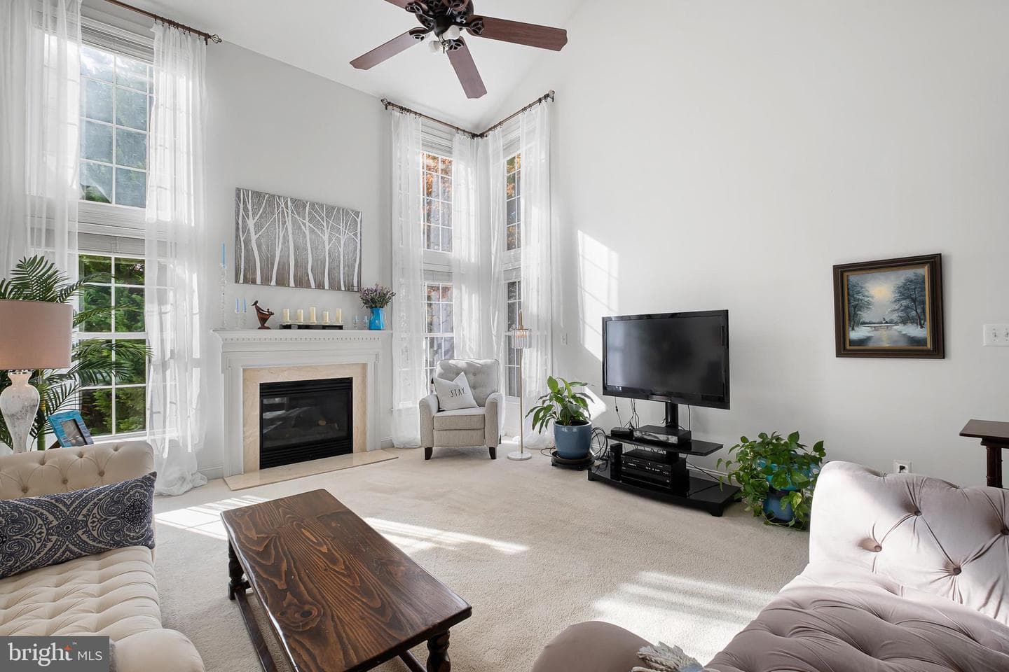 171 Candlewyck Drive photo 8