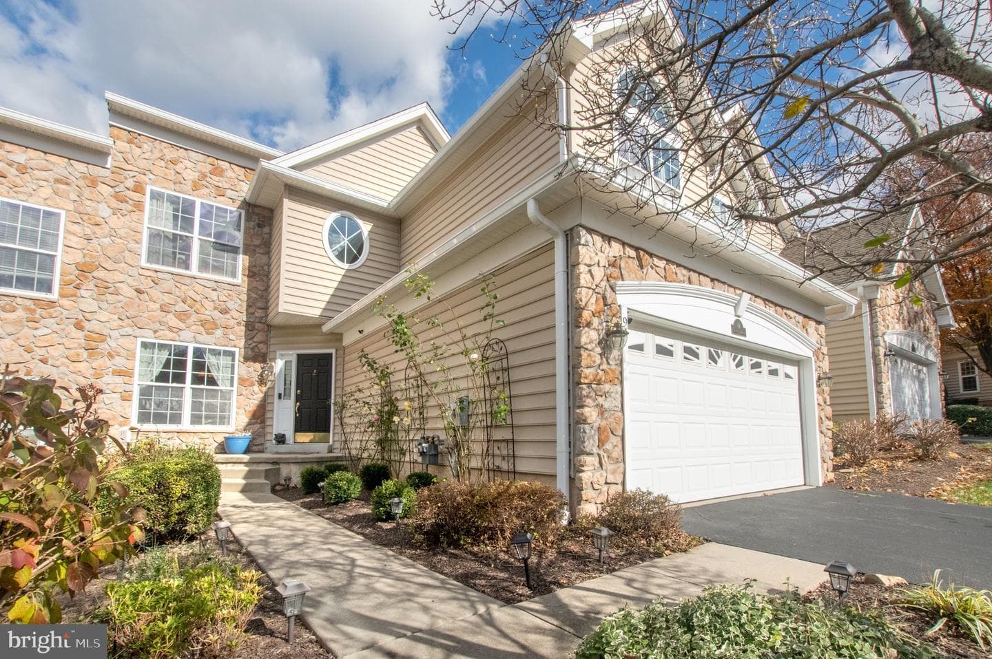 94 Sagewood Drive #189 photo 1