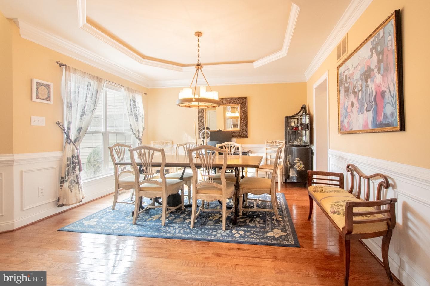 94 Sagewood Drive #189 photo 10