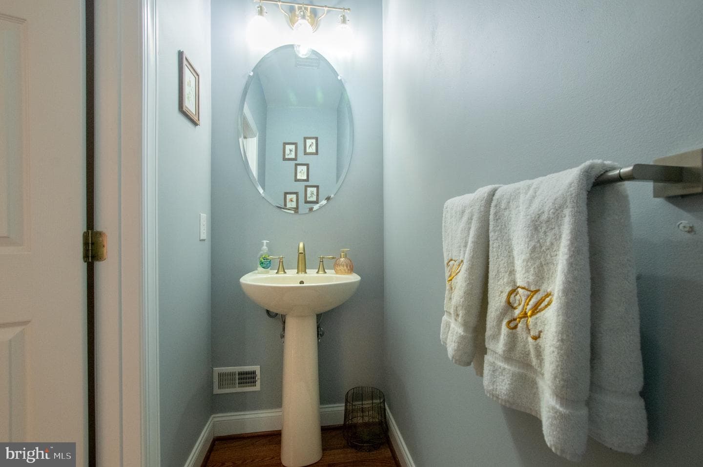 94 Sagewood Drive #189 photo 12
