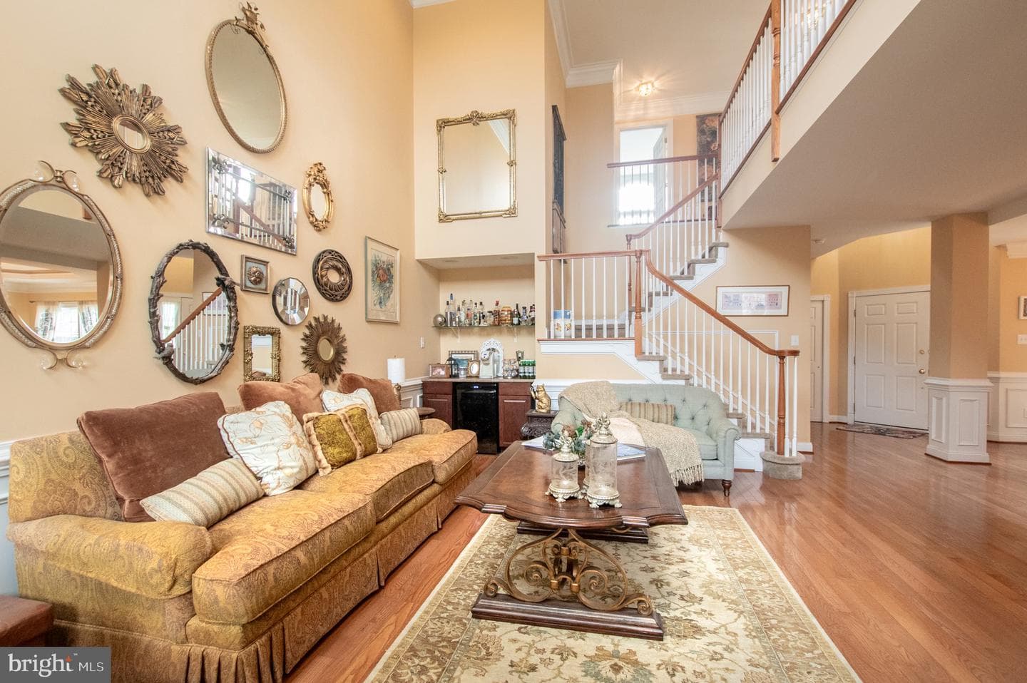 94 Sagewood Drive #189 photo 14