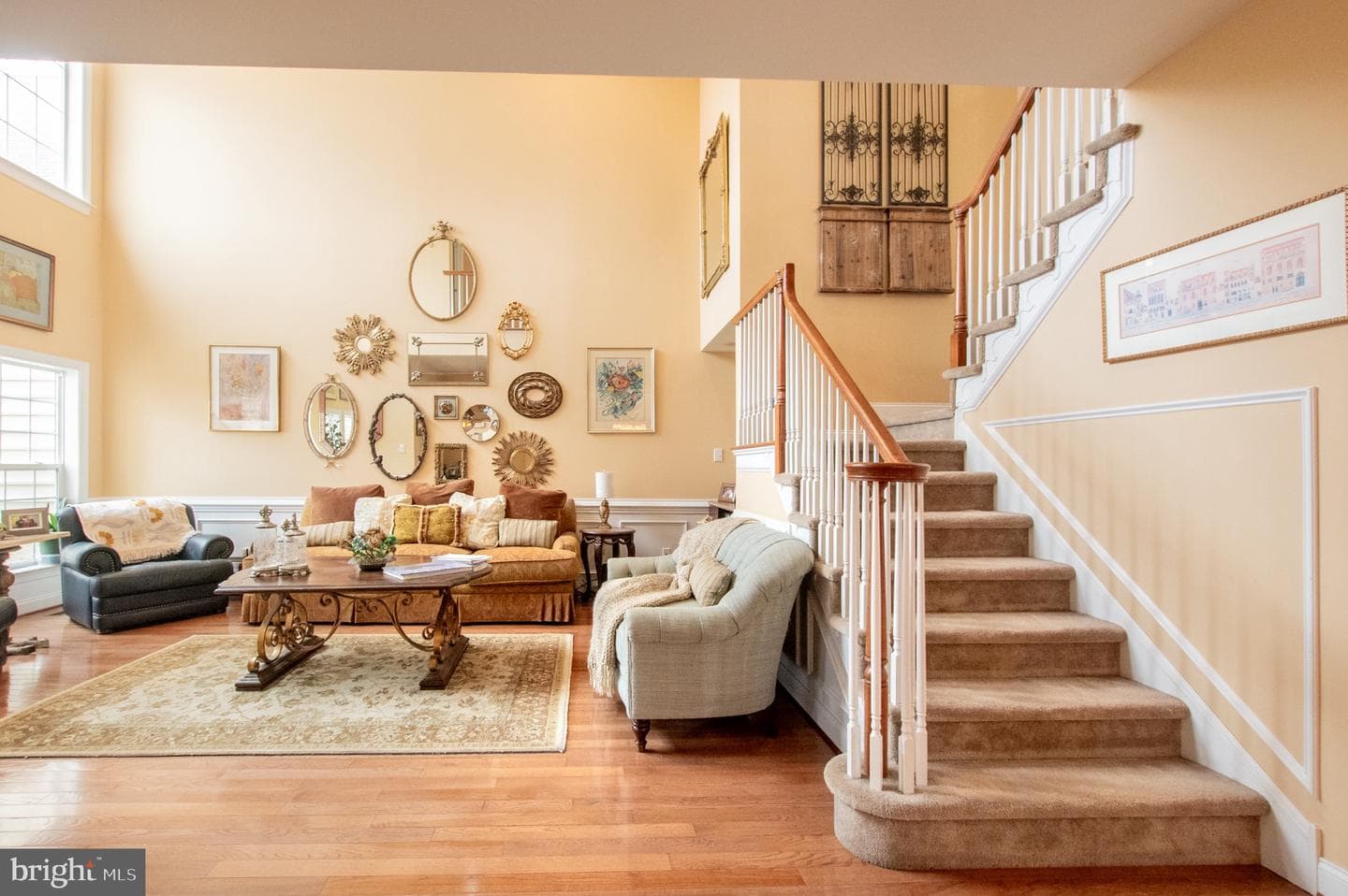 94 Sagewood Drive #189 photo 15