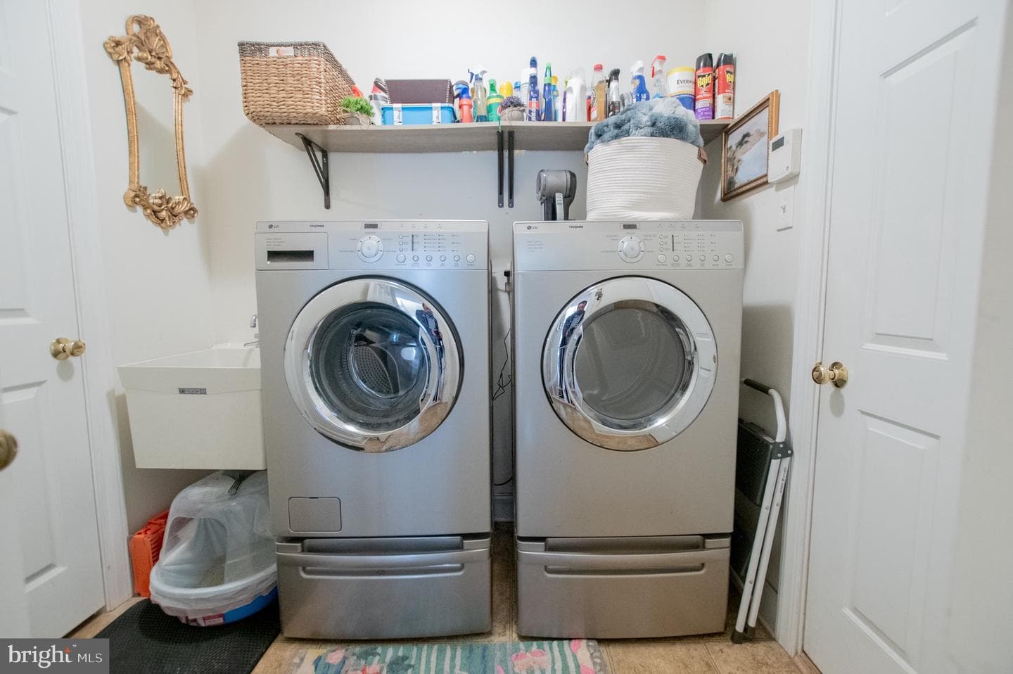 94 Sagewood Drive #189 photo 16