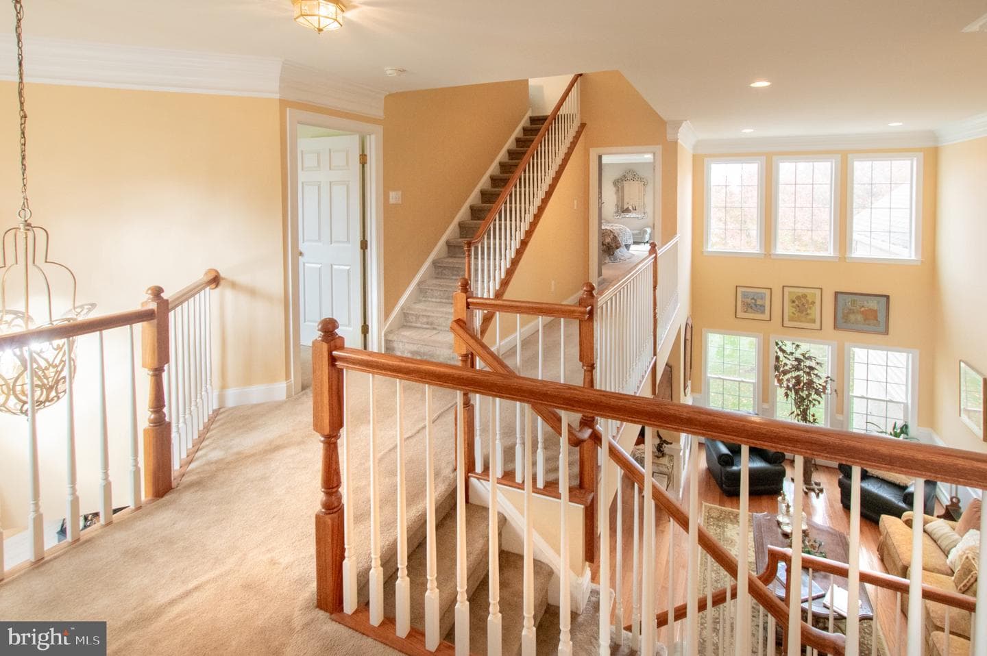 94 Sagewood Drive #189 photo 17