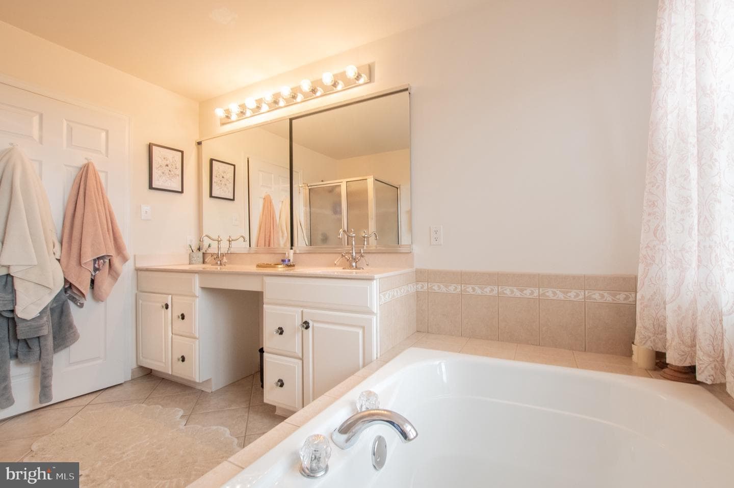 94 Sagewood Drive #189 photo 19