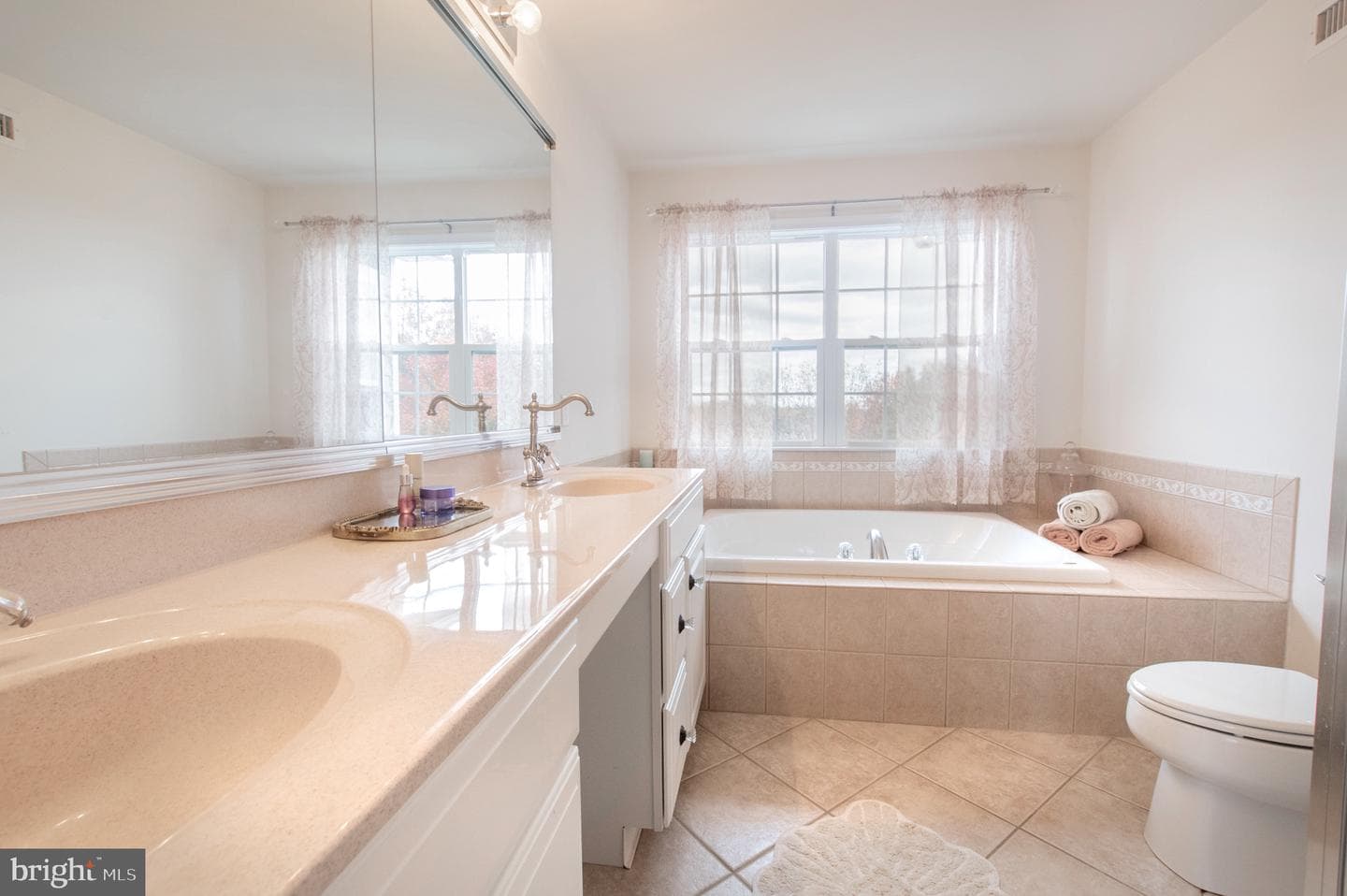 94 Sagewood Drive #189 photo 20