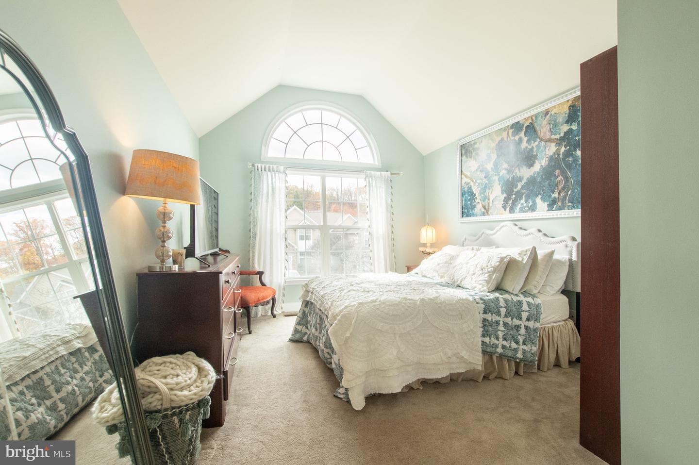 94 Sagewood Drive #189 photo 22