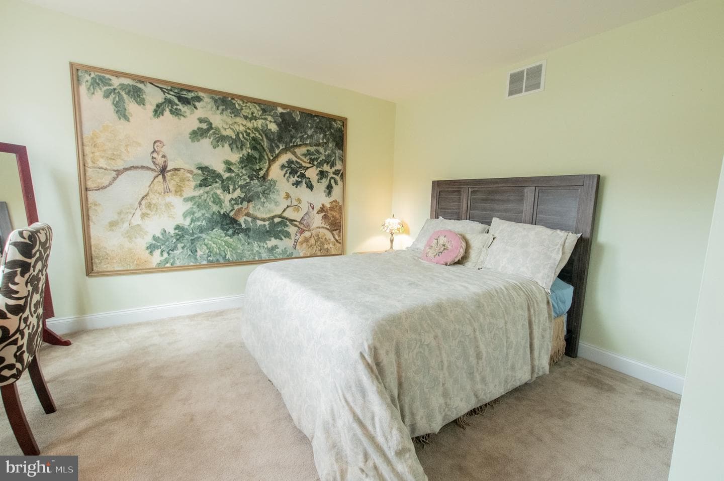 94 Sagewood Drive #189 photo 23