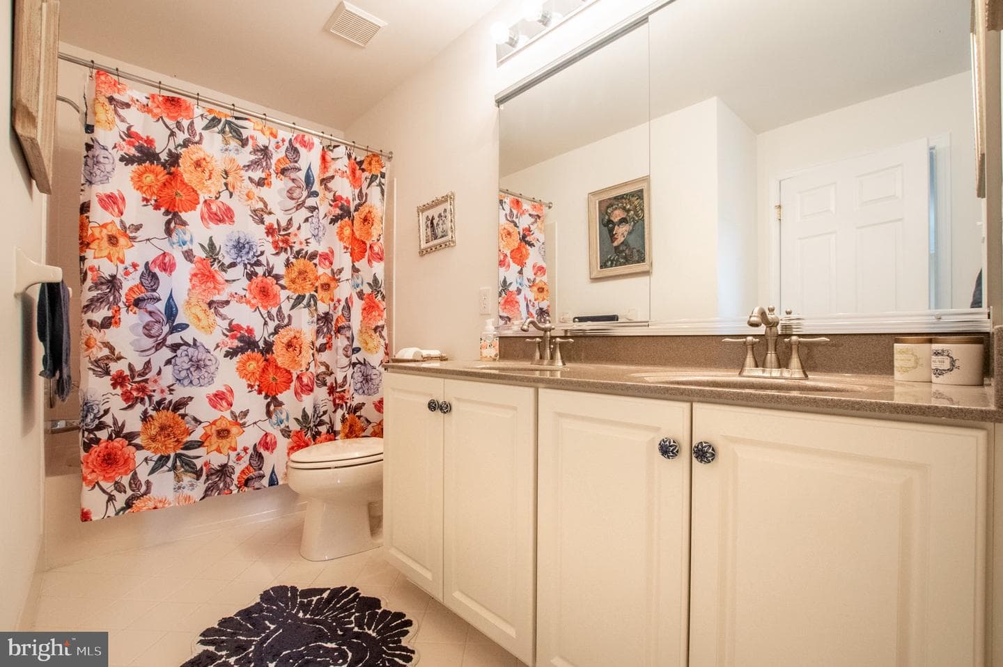 94 Sagewood Drive #189 photo 25