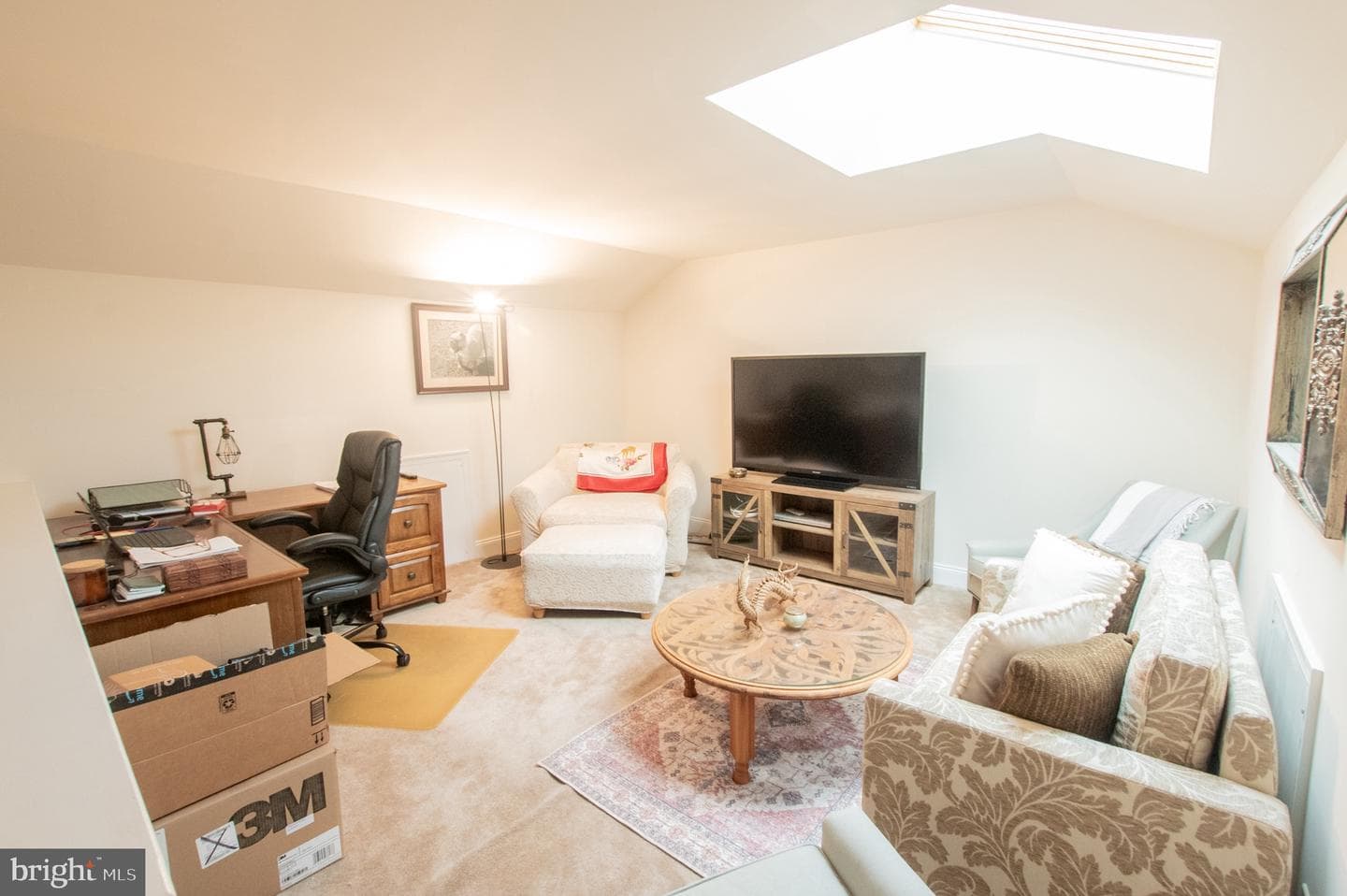 94 Sagewood Drive #189 photo 26