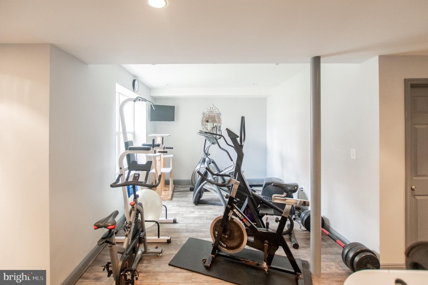 94 Sagewood Drive #189 photo 28