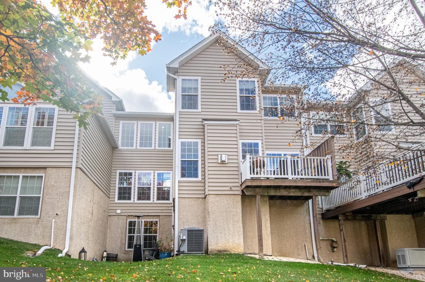 94 Sagewood Drive #189 photo 32