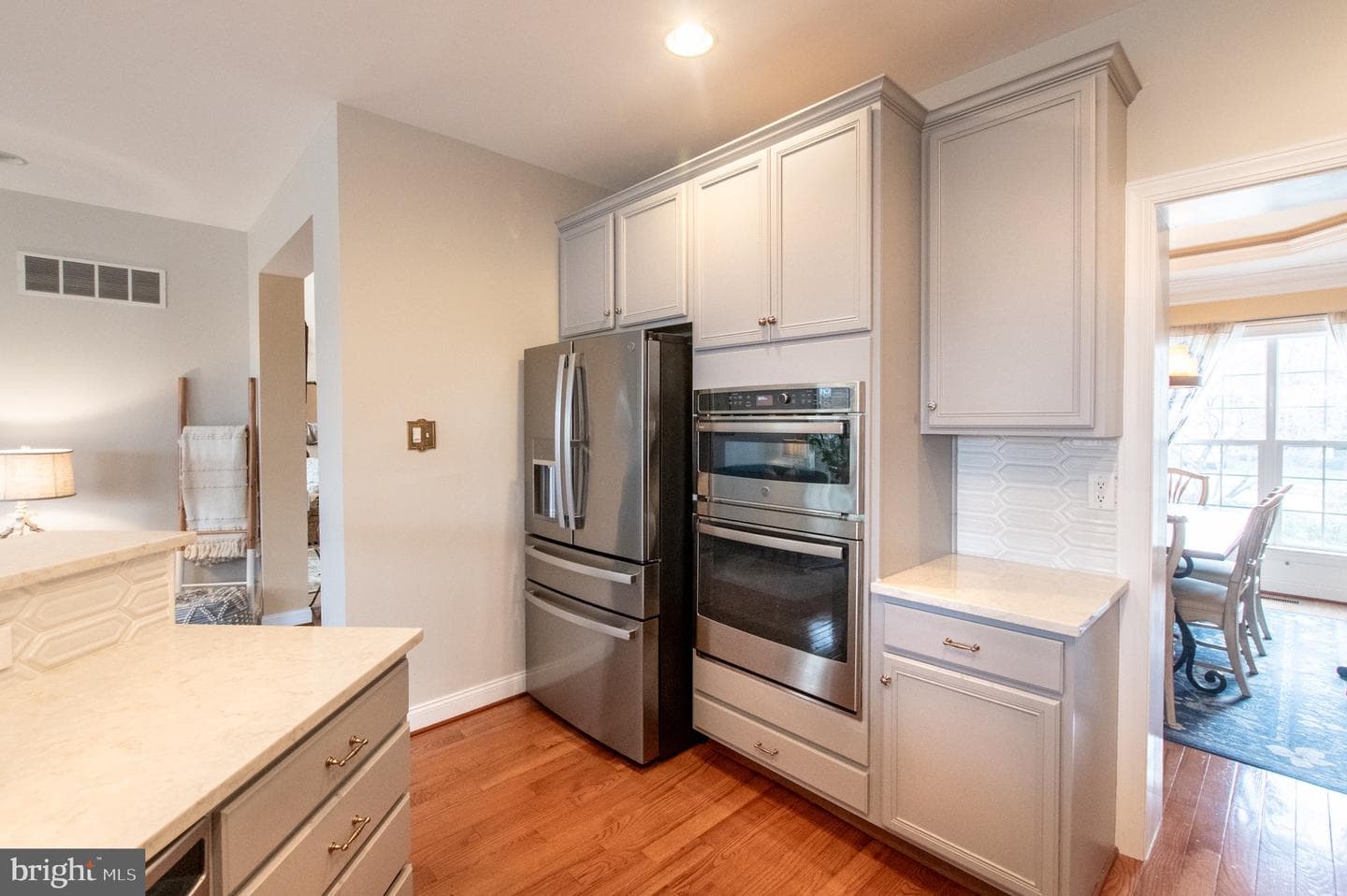 94 Sagewood Drive #189 photo 4