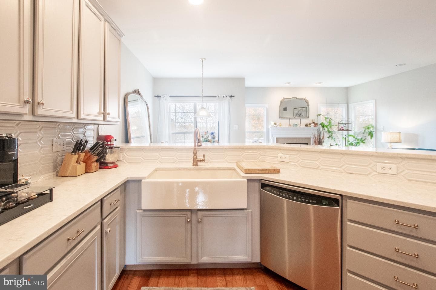 94 Sagewood Drive #189 photo 5