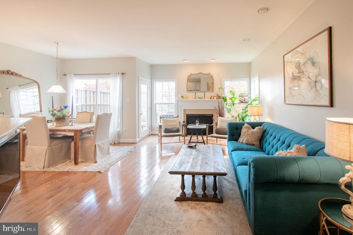 94 Sagewood Drive #189 photo 8
