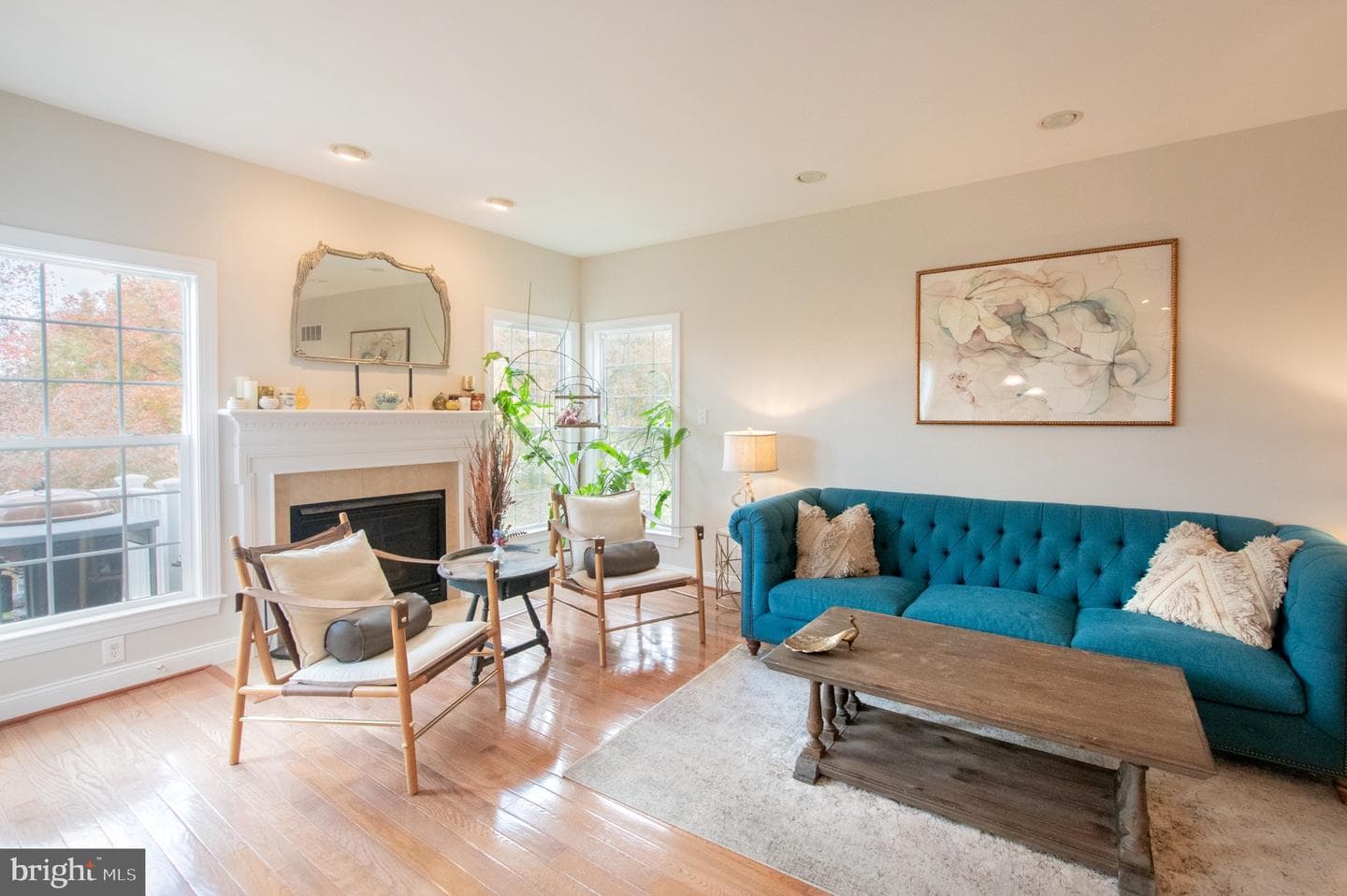 94 Sagewood Drive #189 photo 9