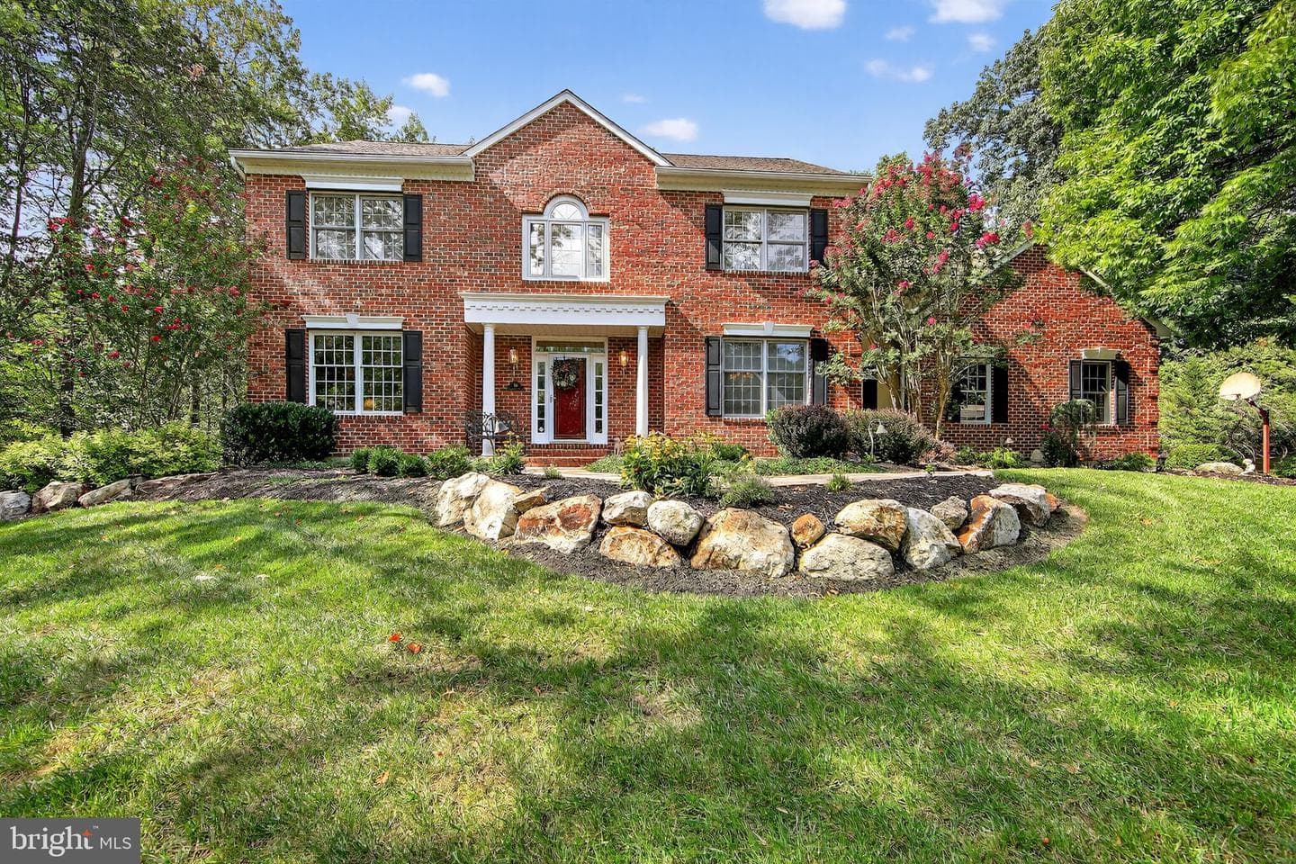 38 Yarmouth Lane photo 1