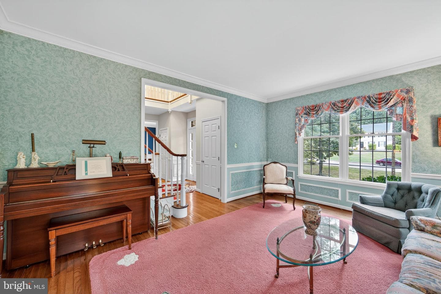 38 Yarmouth Lane photo 10