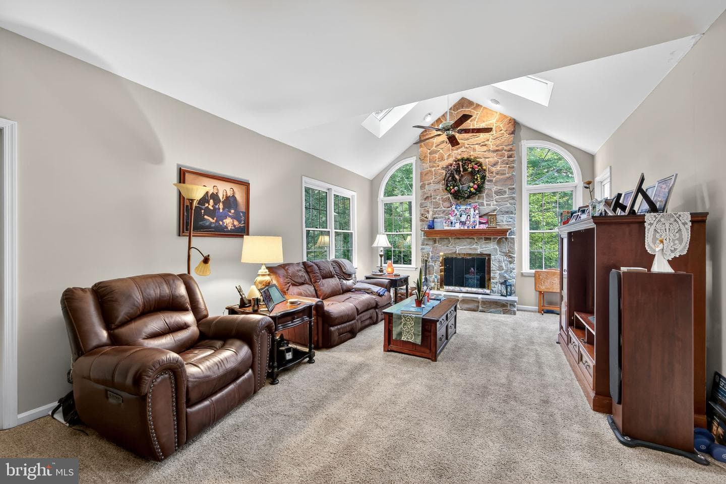 38 Yarmouth Lane photo 12