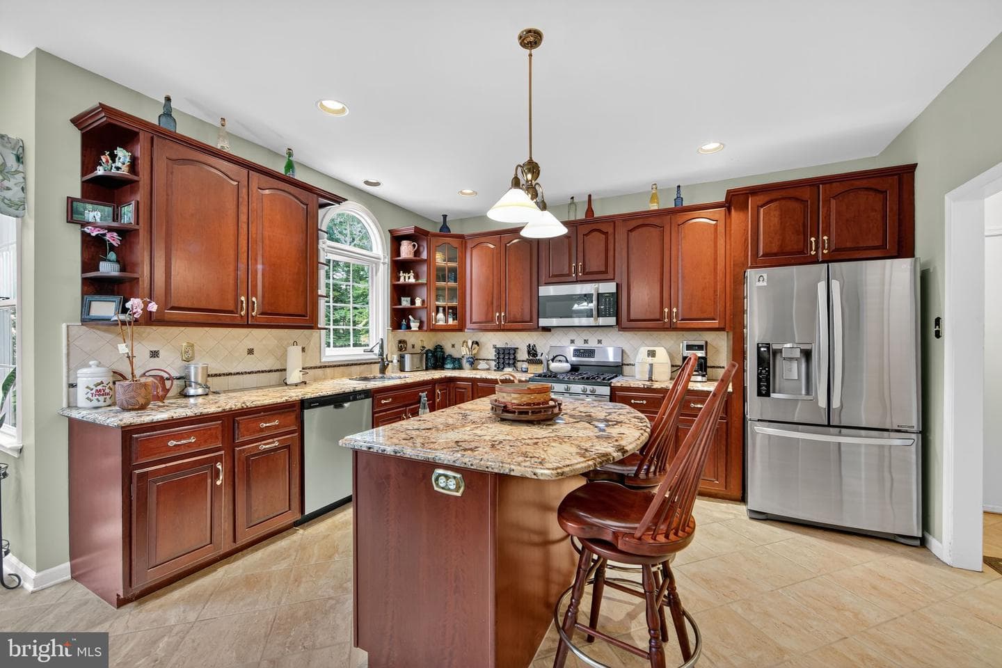 38 Yarmouth Lane photo 13