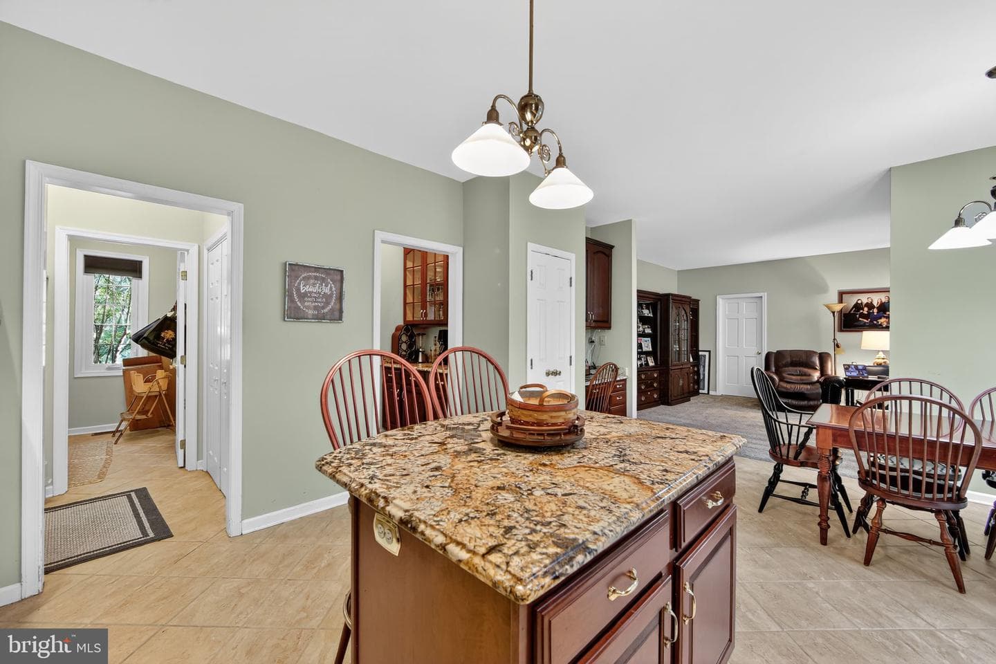 38 Yarmouth Lane photo 14