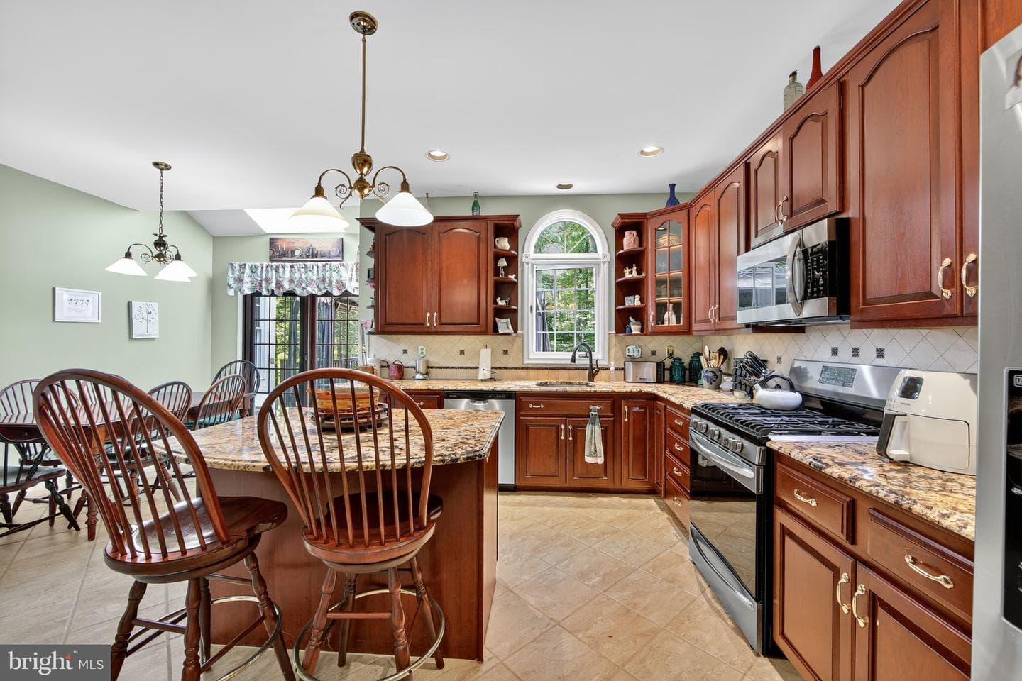 38 Yarmouth Lane photo 15