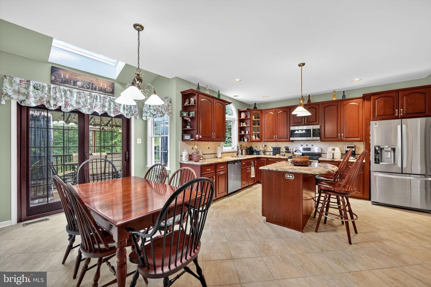 38 Yarmouth Lane photo 18